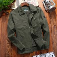 cms/erpbt/backend/web/uploads/erp/collection/images/Men Clothes/MENSI/EN0191285/img_b/EN0191285_img_b_8